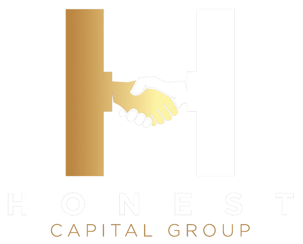The Honest Capital