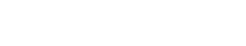 New Crest Image